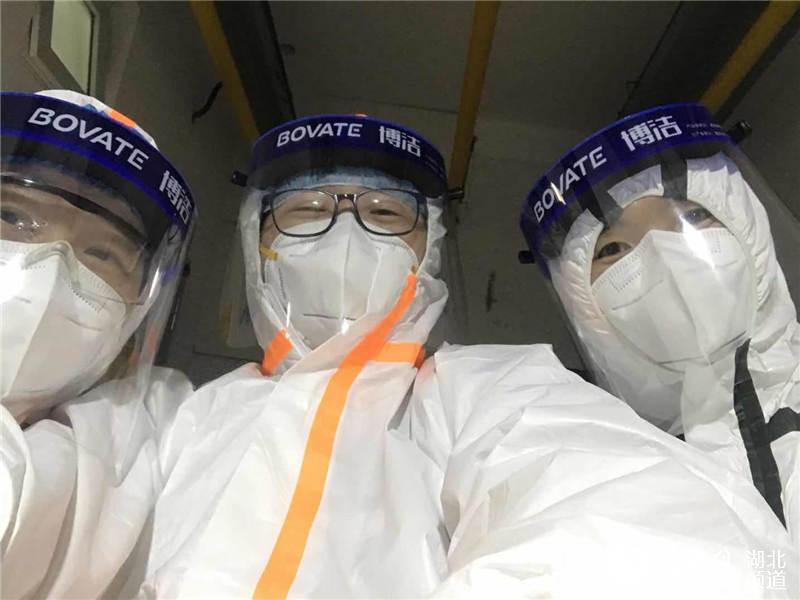 f(xi)t(y)ԺԺGo(h)ʿյһĶY(L߹D)