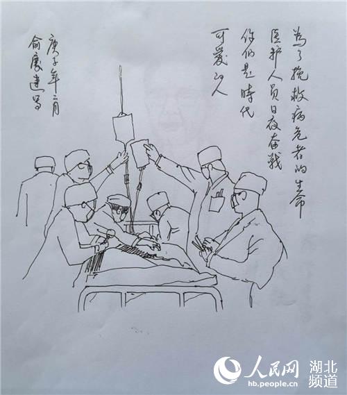 (f)L(hu)¾һ(zhn)ʿ( z)