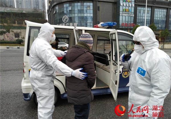 ǹ(du)TͲȥt(y)Ժt z