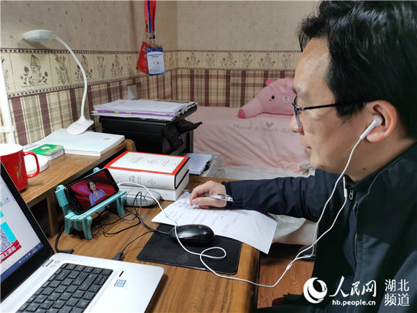 W(xu)R˼xW(xu)ԺAڿW(wng)˼nL߹D