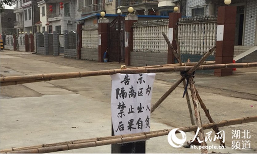 һ(g)ذYhеl(xing)ߡ(zhn)