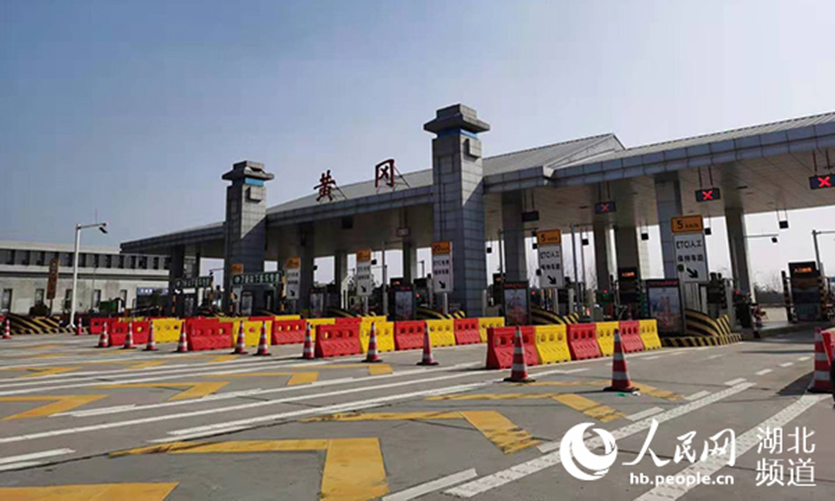 ̽LSӷزܺ ؞(zi)^(q)ɶ