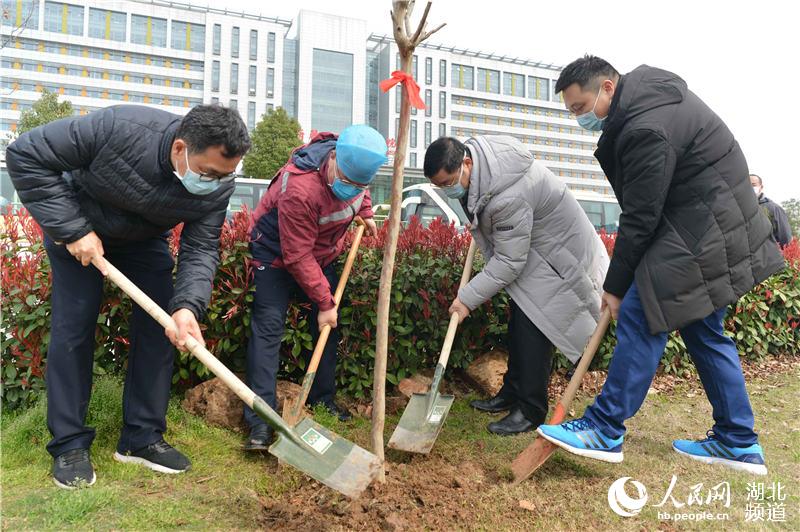 (zhn)ߡ(du)ѹֲx ڴMgͯ z