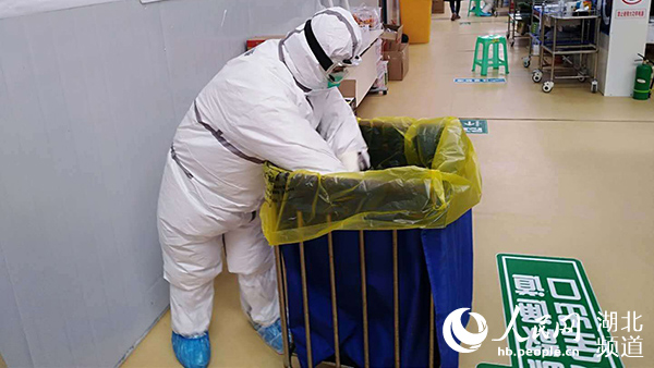 œT(xi)oһţӄeޣ̫շڴ֫F