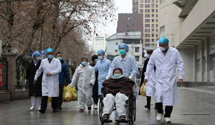 98qŔyŮOŮһͬͳԺ