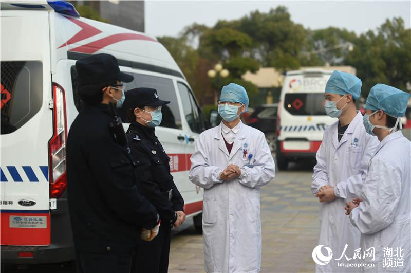 Ů񾯺o(h)ʿMɵġt(y)(lin)Сꠡl(wi)z