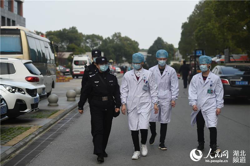 Ů񾯺o(h)ʿMɡ(lin)ˡl(wi)z