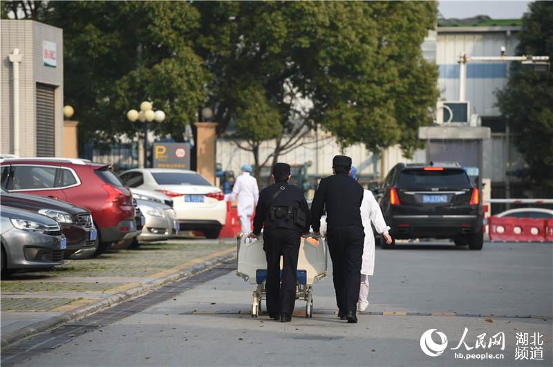 Ů񾯗t(y)Ժ\(yn)Yl(wi)z