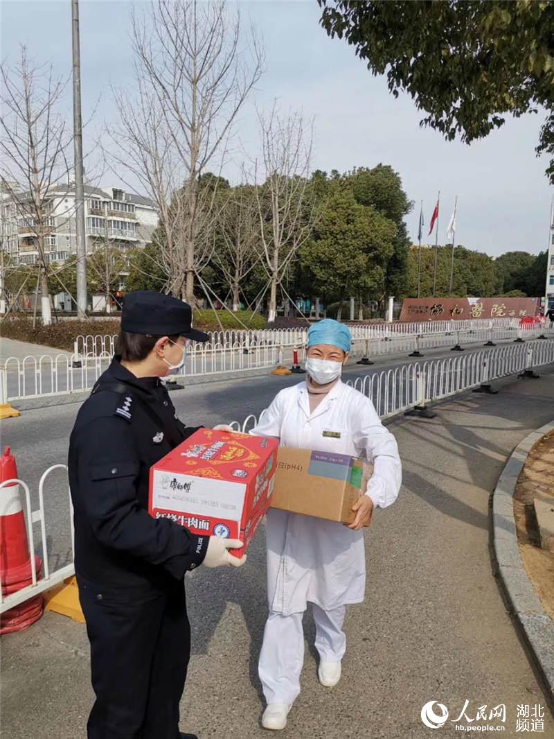 Ů񾯗t(y)Ժٛ(zng)Yl(wi)z