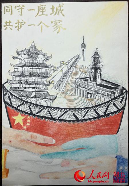 ͯ����11�q ���|�R��Ʒ���o��(d��o)�ώ��������ģ�С�����f��������R������ȫ�����ص��t(y��)�o(h��)�ˆT�����������������ˆT�ȵȣ��¸ҵ؊^����һ������������ů��������ƹ�ͬ���o(h��)���҂���ƽ������ͬ���l(w��i)����h�@��Ӣ�۵ĳ�����