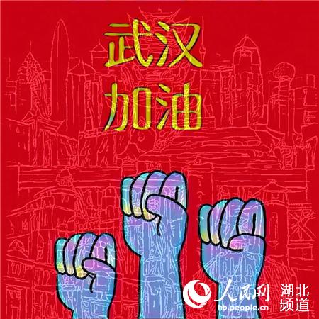 ����h���͡��������Ʒ��