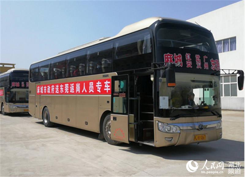 �S�����112����(w��)���ˆT�˴�ͷ����|ݸ��(�f(w��n)���f �z)