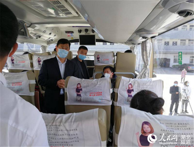 ������L��112����(w��)���ˆT�����|ݸ��(�f���f �z)