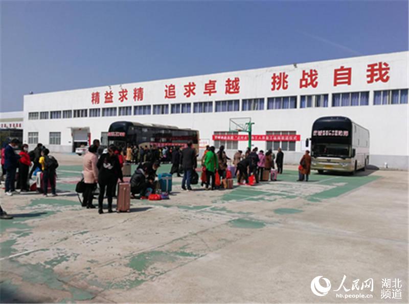 �S�����112����(w��)���ˆT�˴�ͷ����|ݸ��(�f���f �z)