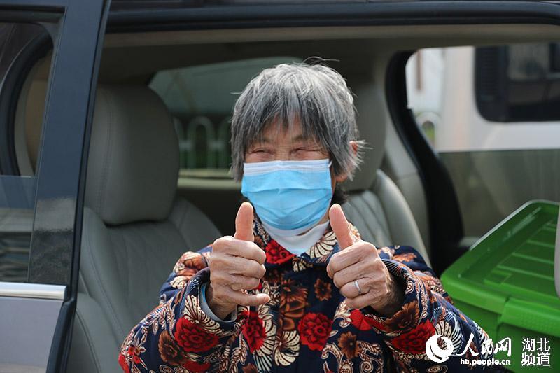 hķœt(y)ԺԺĻߡzӰ 