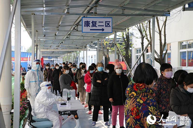 hą^(q)հɽ(f)AվzӰ 