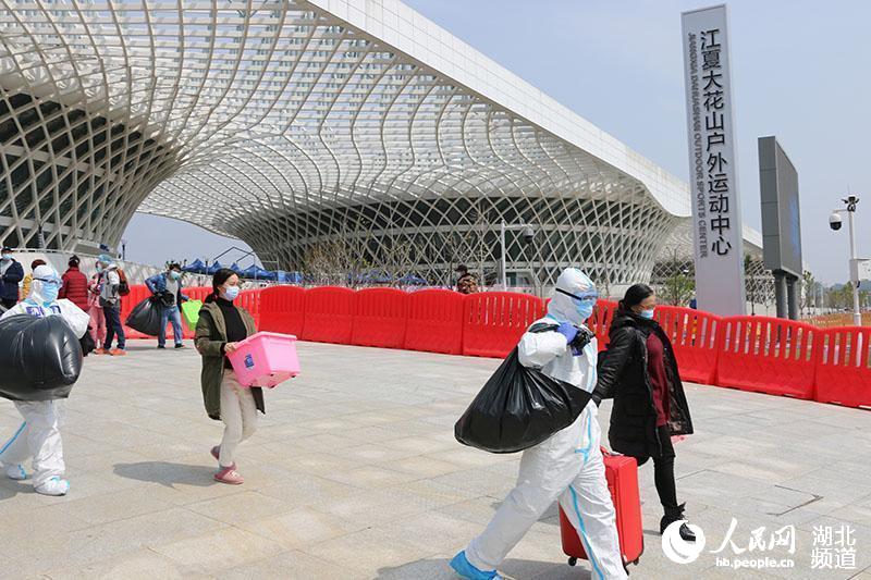 hķœt(y)ԺœD(zhun)xczӰ 