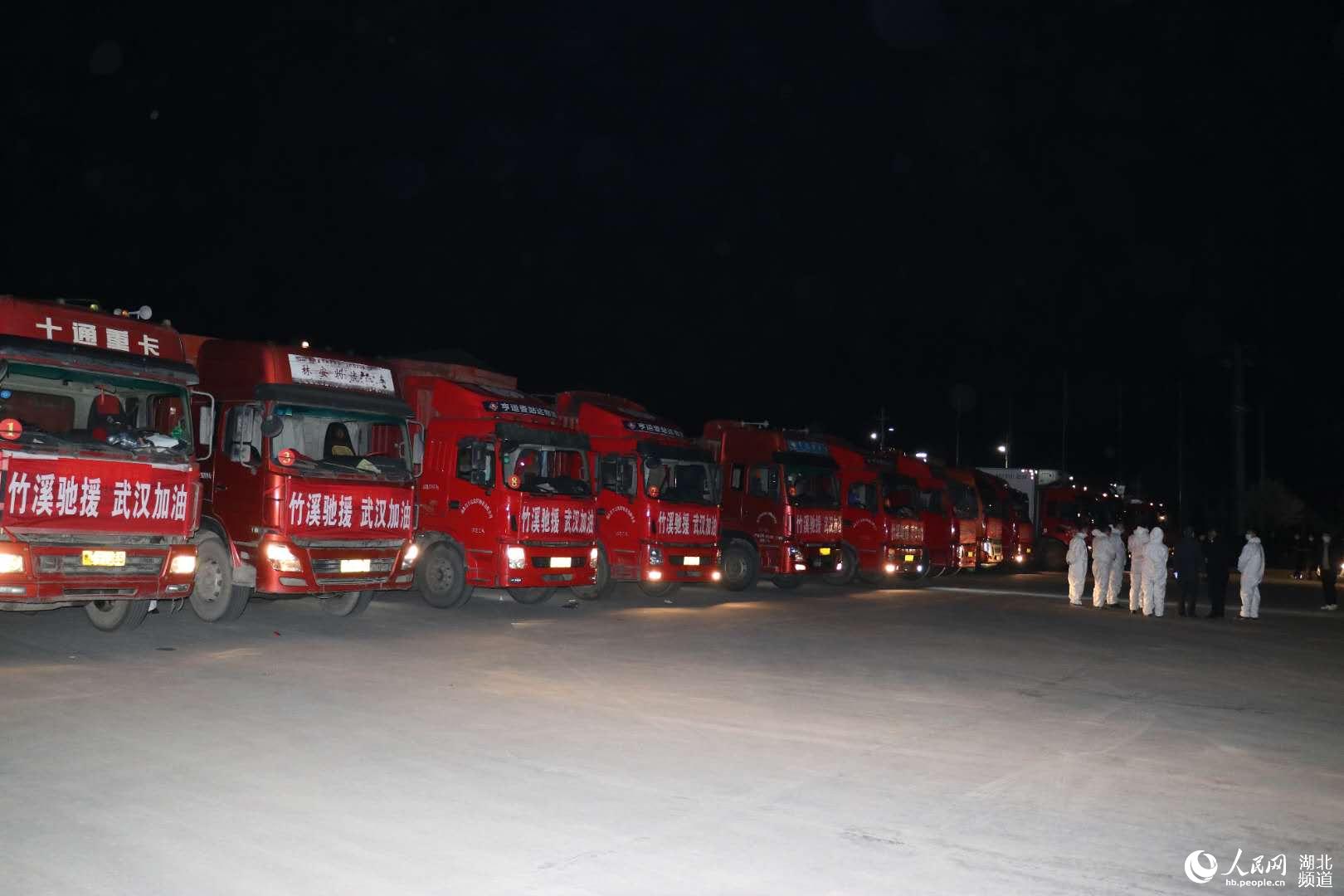 Ϫh~ؕסħ㹽Ϫخa(chn)Ϫhָ]D