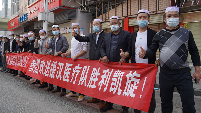 ���ຣ�t(y��)���(du��)�T���ṩ����ຣ�����l(xi��ng)����ǰ��(l��i)�g�Ͱ�����ʹ���zӰ���Ǖ���