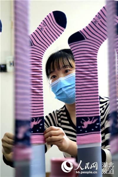 2020��3��18�����ں���ʡʮ�����yꖅ^(q��)��Ϫ��(zh��n)����Ȫ��^(q��)�޻��ް������m�I(y��)��ؚ܇�g���������m�Ӷ�����ˮ�������I(y��)��