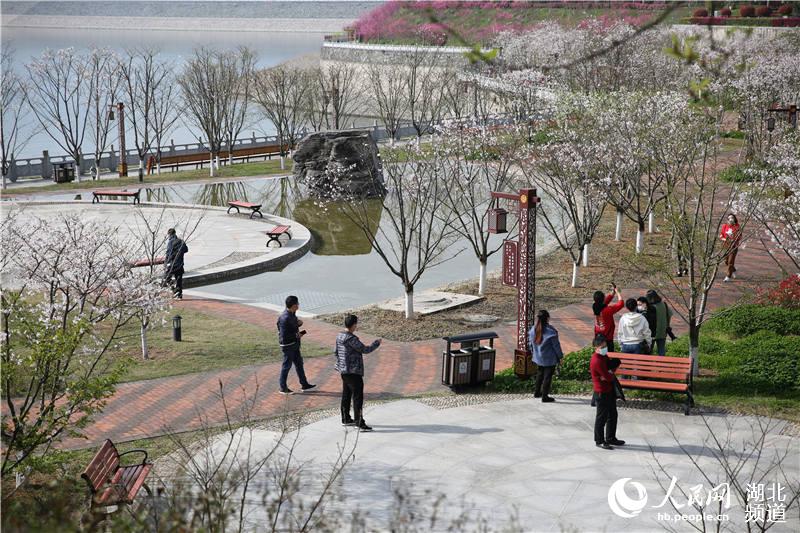 �������w����ԭ���ﾰ�^(q��)�_�@ӭ�͡�13��