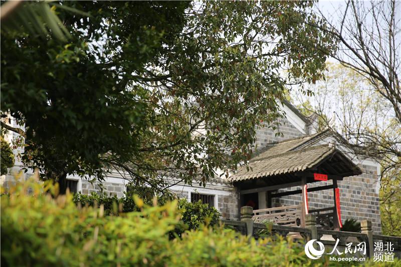 �������w����ԭ���ﾰ�^(q��)�_�@ӭ�͡�19��