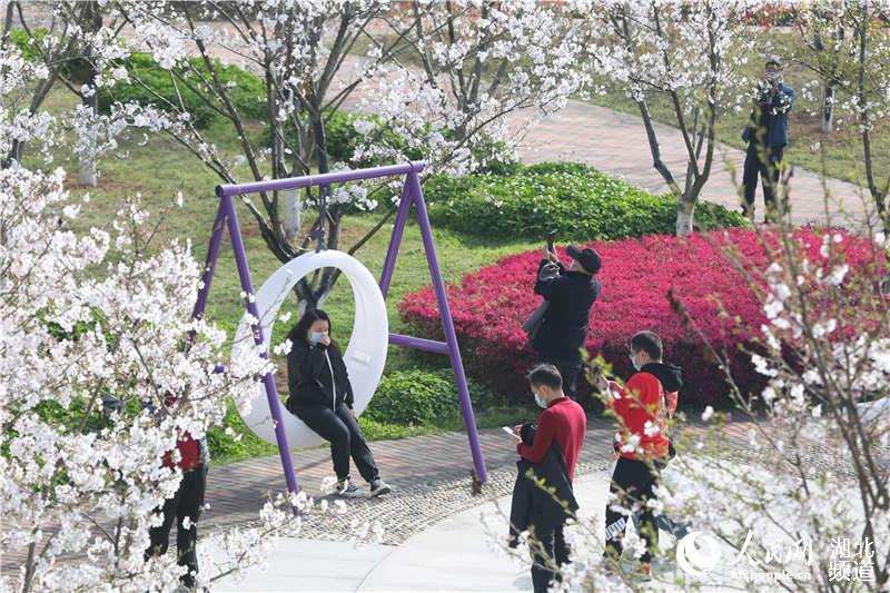 �������w����ԭ���ﾰ�^(q��)�_�@ӭ�͡�23��