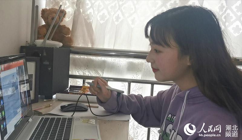 h̴W(xu)W(xu)־Ըһһh(hun)l(wi)ŮMnI(y)o(do) ( z)