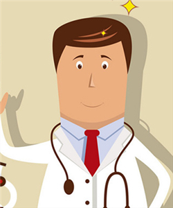 ӏ茧  oӏ茧  oͻ¹ڷ飬ȇ{ȺwҲ˂Ӱƽӛ߶ҕg茧{(dio)Ҫ茧ӆTȫӏ茧挦ͻF(xin)]ֵ̿wF(xin)󡣲wԌؓϢ^ȷ(yng)^ȷ(yng)OֻwT˕rӏ茧ҪJԼؓ΄(w)rֵҪґɣ(yng)ԷƱؓwҪMкй繤֮cѽAV(ni)ĸĶ@֧֡ο͹ĄЧѣtM쌤󌣘I(y)(w)ˆTĎ錦˂ճa(chn)Ӱ푣һЩ˵ϢҎ(gu)ɱyˣ(yng)ƶƌWϢrg乤Wʘ\ϢrgrʳҎ(gu)Ϣ߀Mmȵ\ӡԔ֣ЇƌWԺԺʿWt(y)ԺԺL