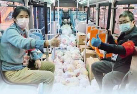 ׌҂߽־ԸȺwA Ĺ