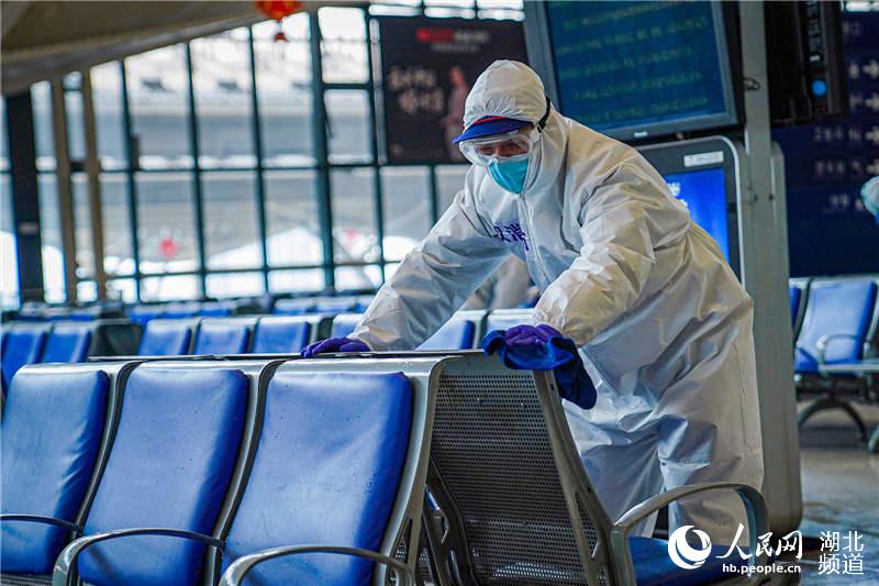 ָ(zhn)Tĺ܇(ch)^(q)