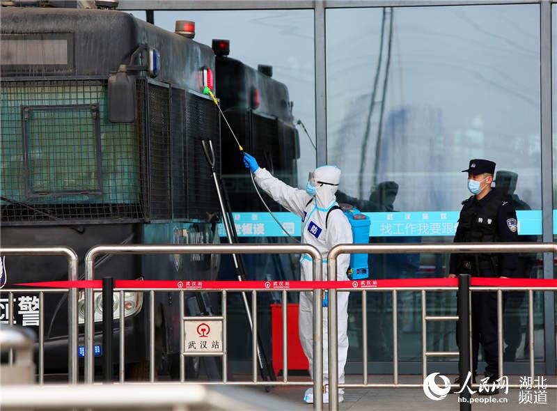 ָ(zhn)T(du)܇vM(jn)