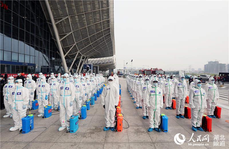 ָ(zhn)Th܇(ch)վY(ji)(zhn)