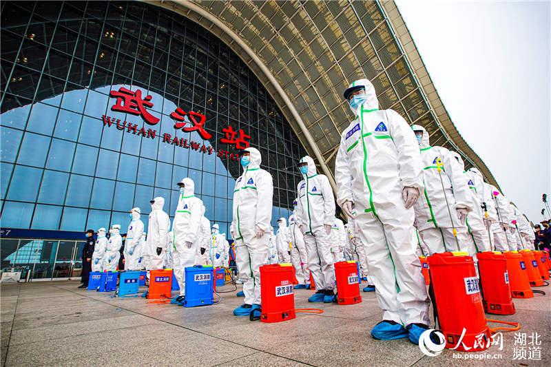 ָ(zhn)Th܇վY(ji)(zhn)