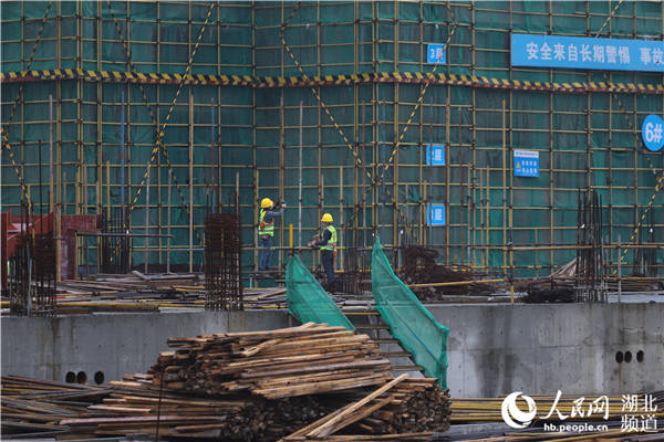 ܇���������c(di��n)����ȫ���(f��)��������� �z��