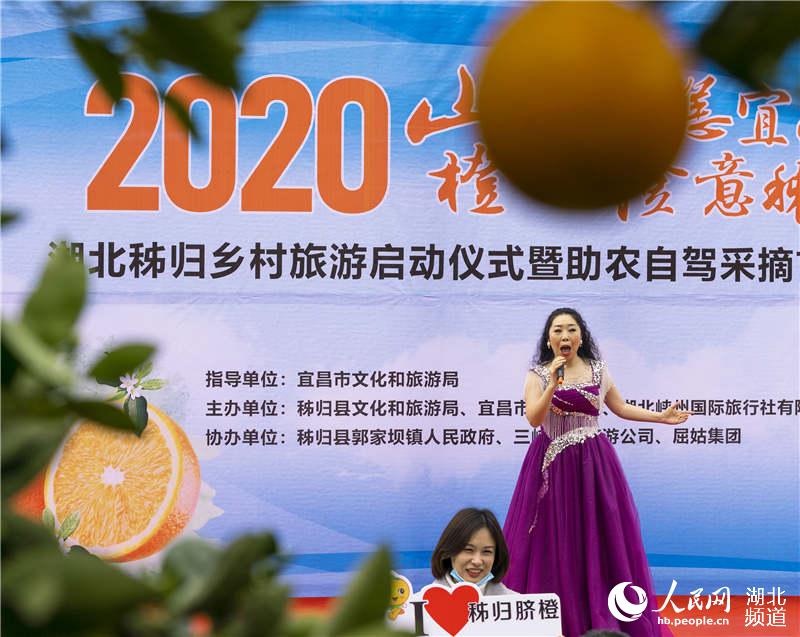 3��31�գ���(d��ng)?sh��)���ˇ�?du��)���οͱ��ݹ�(ji��)Ŀ������t÷�z��