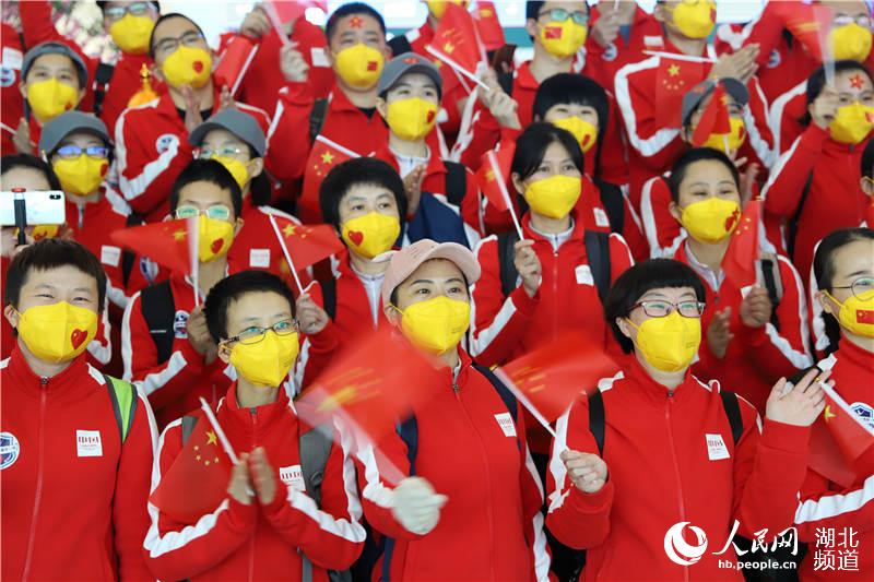 7000֧Ԯt(y)꠆Tշżtϼ z