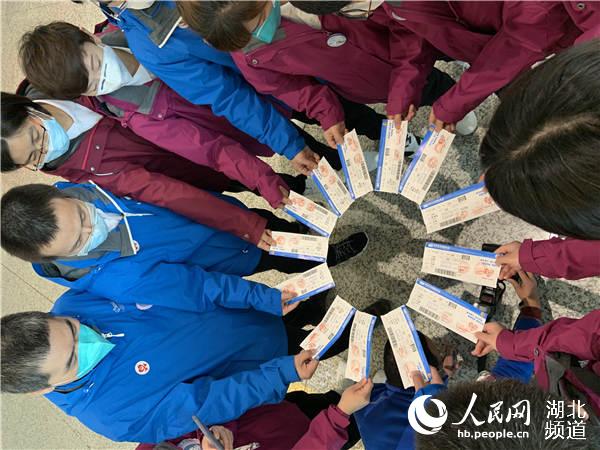 ֧Ԯt(y)꠆TչʾCƱżtϼ z