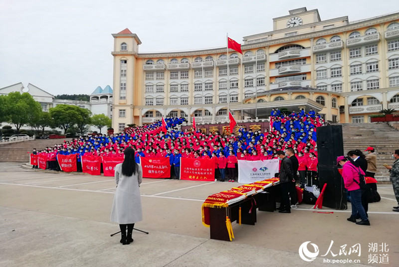 �t(y��)��꠺�Ӱ