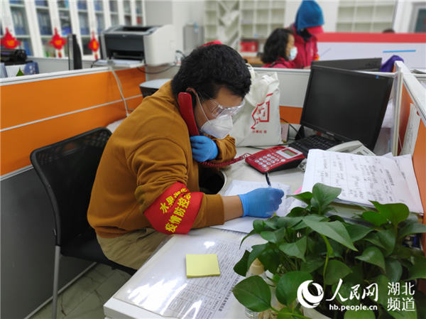 �������g�������Ǿ����V��ġ��ռ��ߡ�