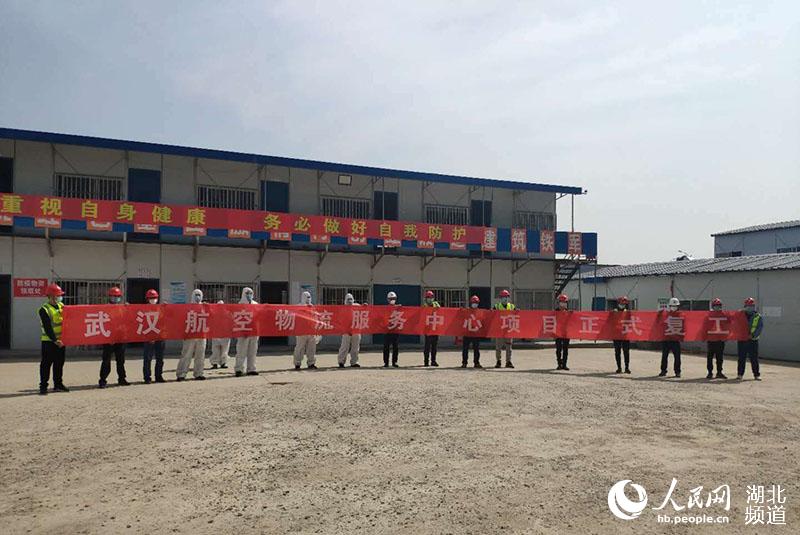 ��әC(j��)���ɴ����c(di��n)�Ŀ����ȫ���(f��)�����żtϼ�z