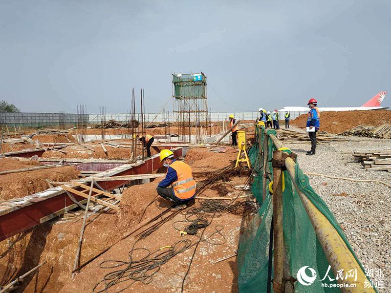 ��әC(j��)��(ch��ng)�ɴ����c(di��n)�(xi��ng)Ŀ����ȫ���(f��)�����żtϼ�z