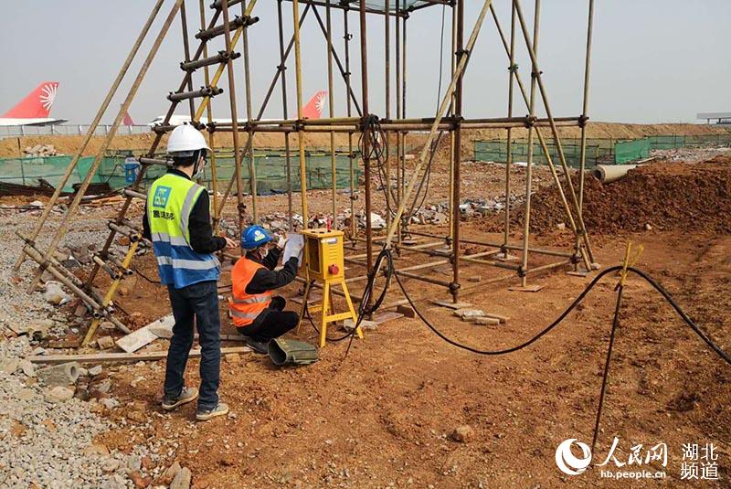 ��әC���ɴ����c�Ŀ����ȫ��͹����żtϼ�z