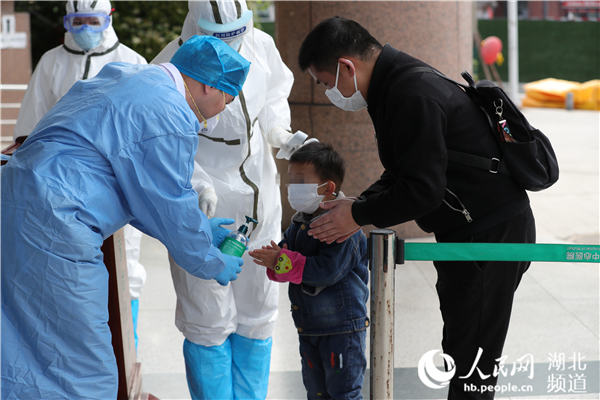 �����ˆT���t(y��)��������������\�����M(j��n)��������