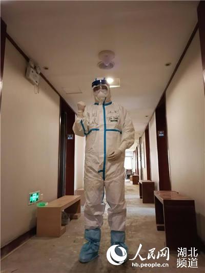 ���g������Ƭ�������L�߹��D��