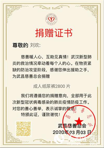 ��ٛ�C����