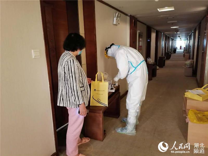 ���g������Ƭ�������L�߹��D��