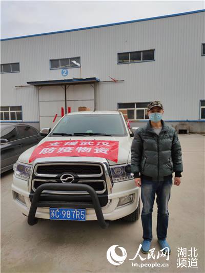 ���g���{܇�v�́��������Y��������� �z��