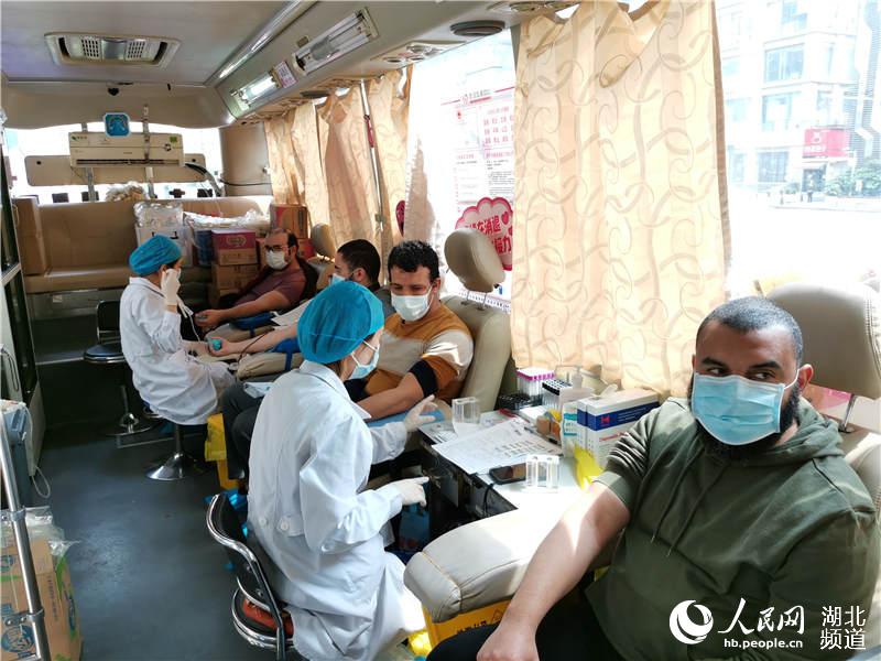 �A���r(n��ng)����W������h��(zh��n)���ߡ��o���IѪ�����A���r(n��ng)�󹩈D��