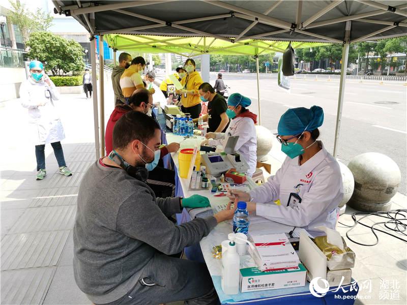 Ar(nng)W(xu)h(zhn)ߡoIѪAr(nng)󹩈D